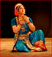 Satyabhama