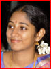 Nisha Rajagopal