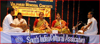 sathursisters