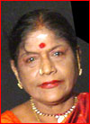 Indra Rajan