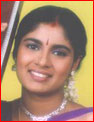 Charulatha