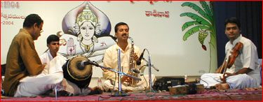 Ramanathan