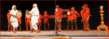 premavatidappudance