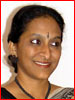 Bombayjayashriramnath