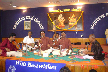 Maladi