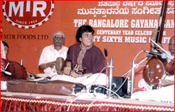 srinivas