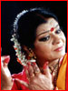 Jamunakrishnan