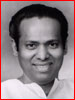 Kalyanasundaram