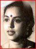 Sudhara