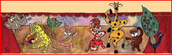 Shishus Sadhana