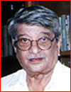 T.T. Vasu