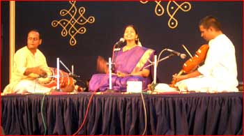 Samudayam Samudayam