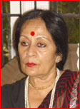 Sonal