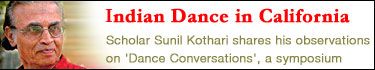 Sunil kothari