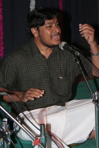 IMG_7153.jpg