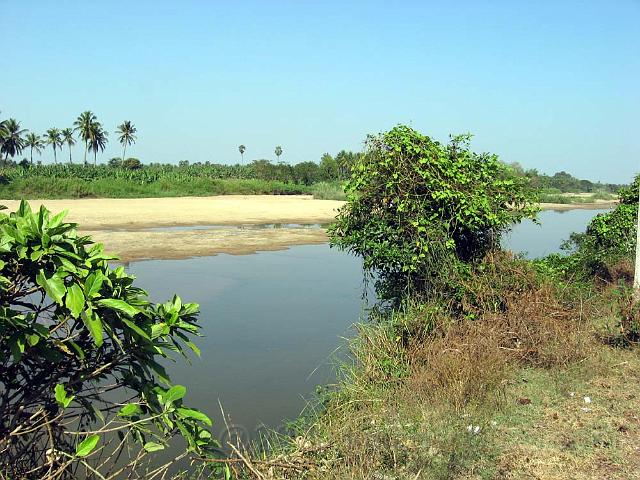 tp12.jpg - The banks of the river in March