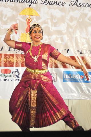 malaysia2.JPG - Ms. Roja Kannan