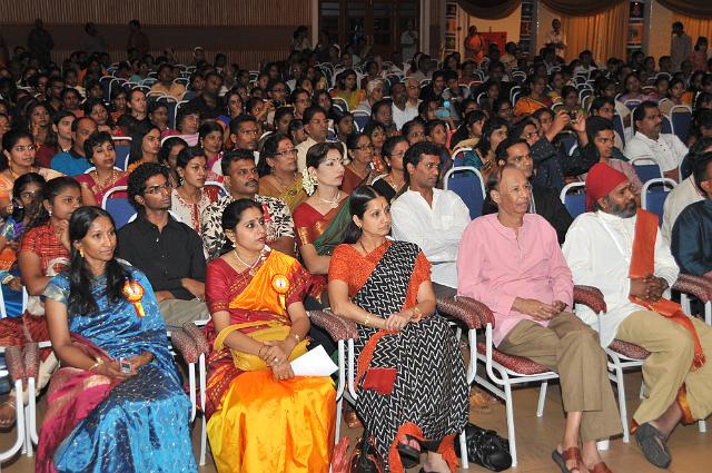 malaysia6.JPG - Audience