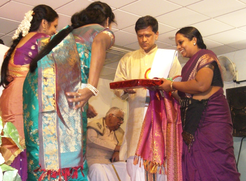 santhan3.JPG