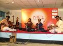 chinmay_sis