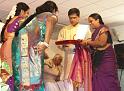 santhan3