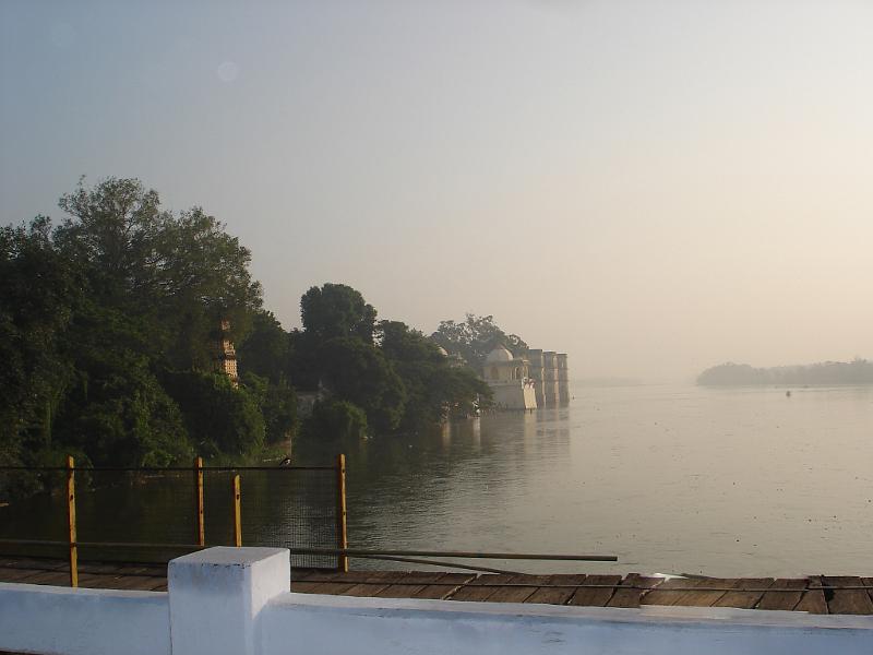 DSC02163.jpg