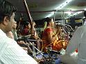 DSC02157