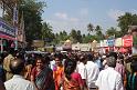 DSC02179