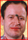 Maestro G Harishankar