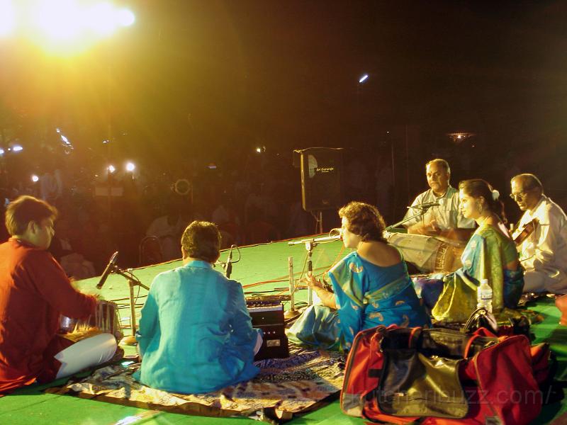DSC02233.jpg - Another view of the Manasi-Soudamini concert