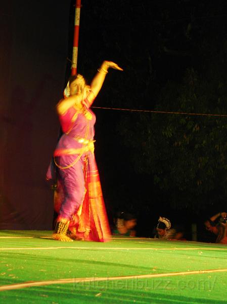 DSC02236.jpg - Another shot of Kashi's Kuchipudi recital