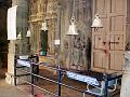 DSC02209