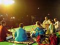 DSC02233