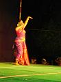 DSC02236