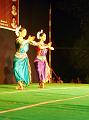 DSC02242