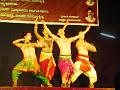 DSC02281