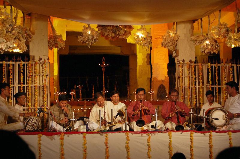 DSC_8687.jpg - The jugalbandhi on Day Two