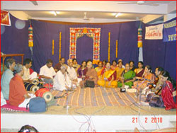 Aradhana