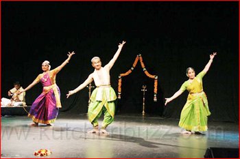 Dhananjayandance.jpg