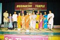 Tyagaraja Utsavam in Houston - April 2010