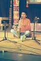 Tyagaraja Utsavam in Houston - April 2010
