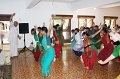 IMG_0068