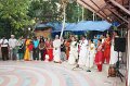 IMG_0465