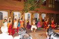 IMG_0500