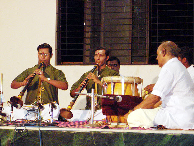 04Tirumei.jpg - Thirimaignanam T.K.R. Ayyappan and T.K.R. Meenakshisundaram