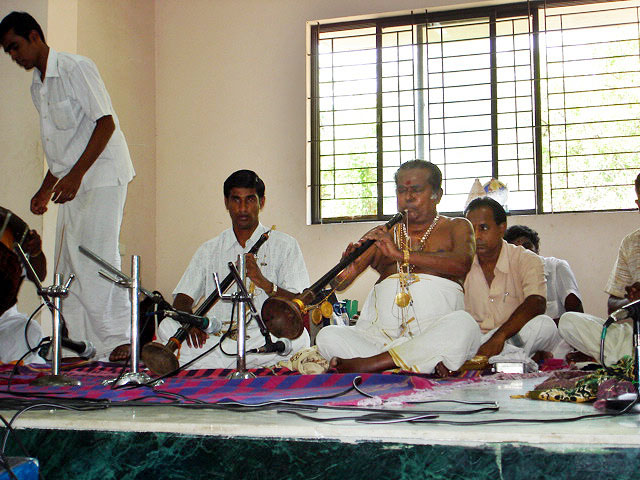 13MPN.jpg - Madurai M.P.N. Ponnusamy