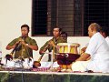 04Tirumei