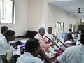 11Tirukoilur