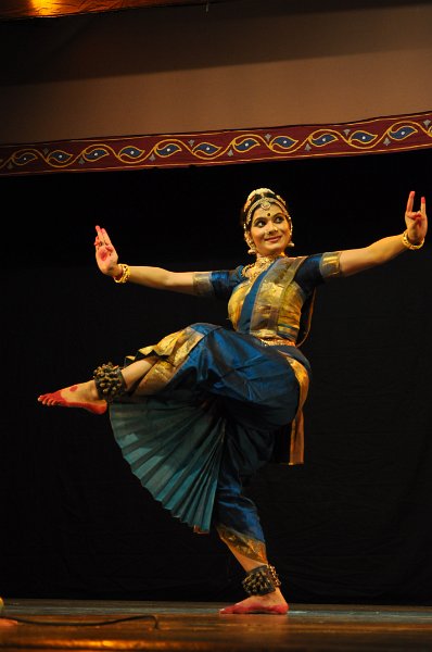 DSC_0025.jpg - Dancer Divya Sivasundar