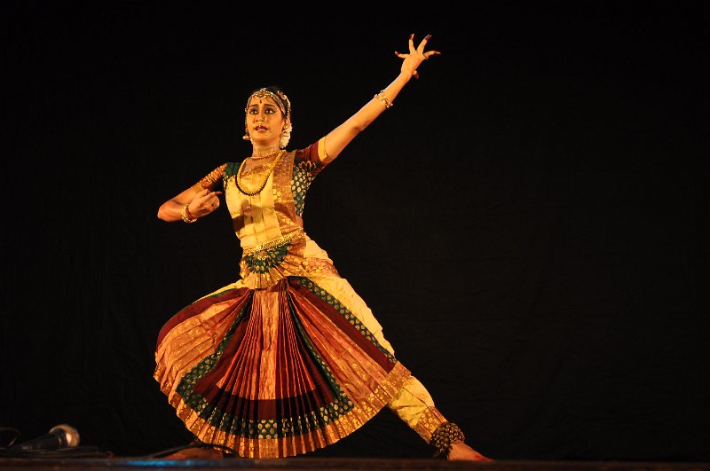 DSC_0071.jpg - Aishwarya Narayanaswamy